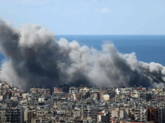 五角大廈稱迄今已有約140名美軍士兵在伊朗戰爭中受傷,其中8人傷勢嚴重