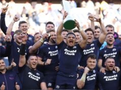 標題不在我們手中