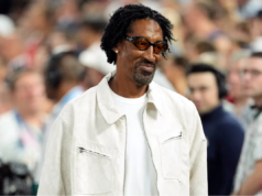 斯科蒂·皮蓬認為,現代 NBA 存在“太多幹擾因素”,導致了收視率問題