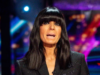 嚴格來說:克勞迪婭·溫克爾曼 (Claudia Winkleman) 透露了她第一次離開 BBC 節目的原因