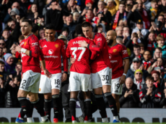 紐卡斯爾 vs 曼聯投注技巧 – 3/1 英超聯賽特別投注、分析和預測