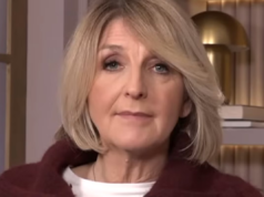 凱·亞當斯 (Kay Adams) 因接受“殘酷”調查而被 BBC 蘇格蘭廣播電台節目除名。