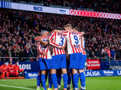 馬德里競技 vs 托特納姆熱刺投注技巧 – 5/1 冠軍聯賽特別賽、分析和預測