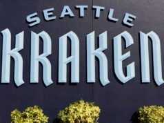 Kraken 憑藉 Dacord 的出色表現以 2-1 戰勝颶風,終結了颶風連勝的勢頭