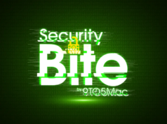 Security Bite 播客:RCS 最終獲得端對端加密、1Password 返回等
