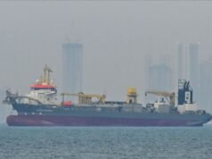 Celios:能源轉型以在衝突中維持燃料供應-APBN 修訂