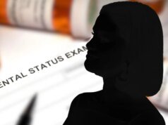 賽琳娜戈梅茲 (Selena Gomez) 在被診斷為躁鬱症之前透露了誤診