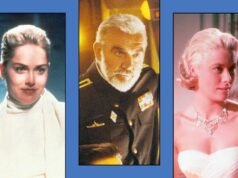 Paramount+ 上播放的 9 部最佳驚悚片