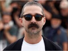 希亞拉博夫在新奧爾良再次被捕,面臨與狂歡節事件有關的新電池指控