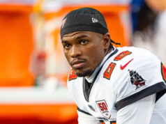 法官裁定希洛家族敗訴,迪昂桑德斯之子違反破產法