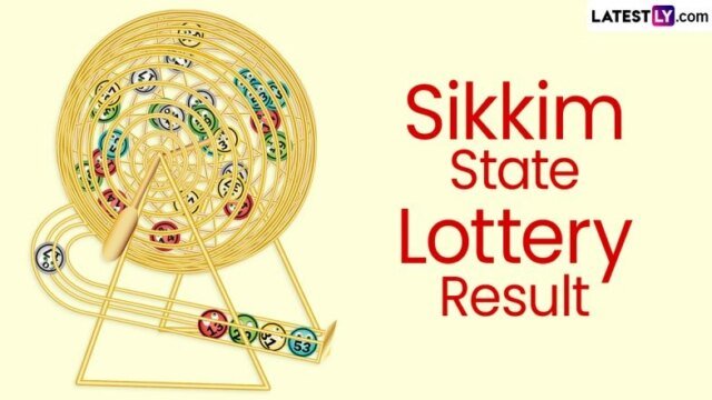 Sikkim-State-Lottery-Result-3-784x441.jpg