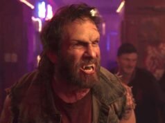 一部非常激動人心的喜劇,它改變了你對吸血鬼的一切了解,免費串流媒體