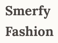 Smurfi Fashion 正在徹底改變孩子們的衣櫃購物方式