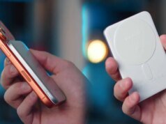 BMX SolidSafe Air 的實際評測:迄今為止最薄的 Qi2 電源