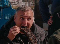 《Somebody Feed Phil》將於 2027 年登陸 YouTube(獨家)