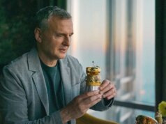 《Somebody Feed Phil》即將轉移到 YouTube