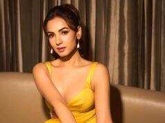 索納爾喬漢因中東危機滯留在杜拜,尋求總理莫迪的幫助:寶萊塢新聞