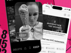 這 2 個應用程式幫助我理解我的 100,000 張快照