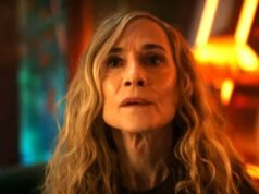 《星際爭霸戰:星際艦隊學院》終於發布了一集好劇,但還有人看嗎?