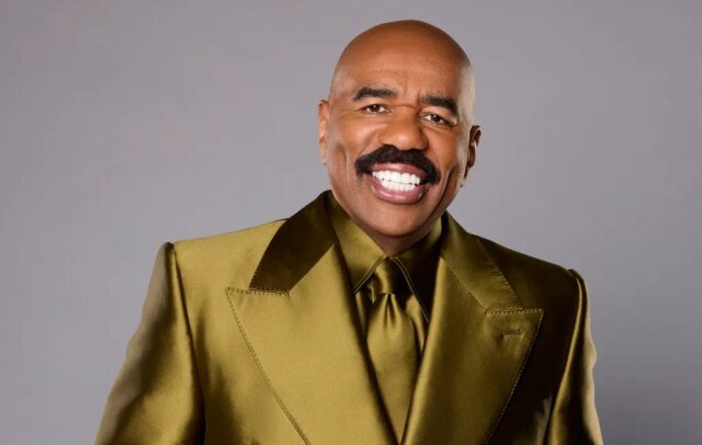 Steve-Harvey-Updated-Images-08.05.242.jpg