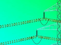 串流平台盜版問題無法解決