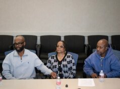 奧羅拉懸案增加了普雷斯頓蓋爾利兇殺案懸賞金額