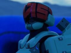 Bungie 解釋了 Marathon 從《天命》中學到的「圖形復古未來主義」美學和「直接敘事」教訓(訪談)