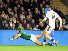 瓊斯對「美味」的英格蘭反擊垂涎欲滴