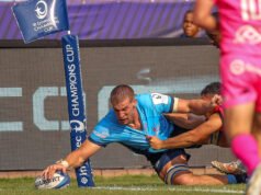 卡姆的回歸日期已確定