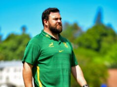 拉西:法國幾乎消失了