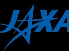 隼鳥任務:測驗你的 JAXA IQ