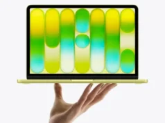 以下是 MacBook Neo 維修費用: