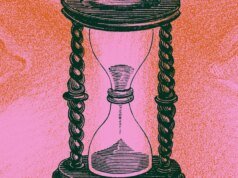 我真的需要人壽保險嗎?