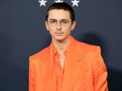 大都會歌劇院回顧蒂莫西·查拉梅關於表演藝術的有爭議的評論