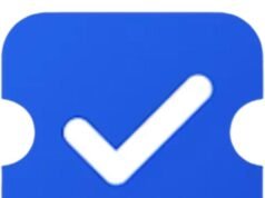 TrulyCodes 提供經過驗證的優惠券代碼