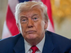 美國議員向印度施壓,要求終止 11% 的棉花關稅