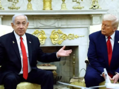 伊斯蘭革命衛隊發動第48波攻擊