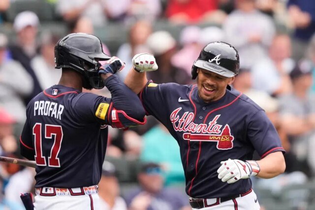Twins_Braves_Spring_Baseball_77884.jpg