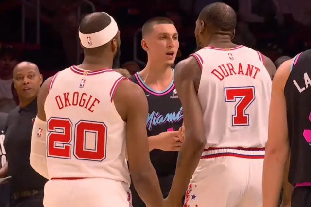 Tyler-Herro-Kevin-Durant.png