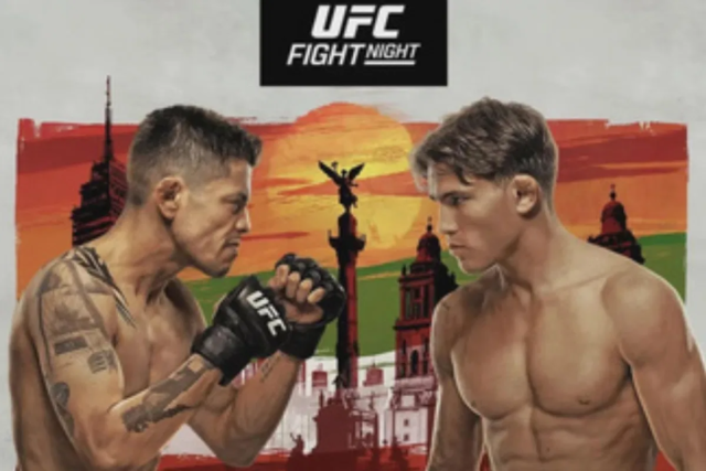 UFC-Mexico-City-poster.png