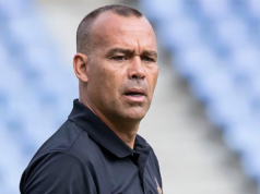 已經證實 – Publimetro Columbia