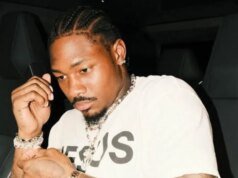 預計愛國者隊將在 NFL 自由球員市場上的 AJ Brown 和 Stefon Diggs 之間做出選擇