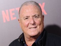 亞當桑德勒 (Adam Sandler) 的長期經理桑迪韋尼克 (Sandy Wernick) 去世,享年 86 歲