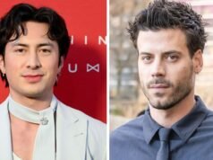 「激烈的競爭」明星在激烈的聯合聲明中抨擊「狂熱」粉絲