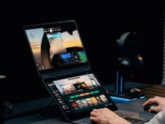 Windows筆記型電腦終於變得越來越好,但微軟可能錯過了這個時機