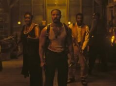 《罪人》就是奧斯卡所說的他們想要的一切。那麼為什麼最佳影片仍然不確定呢? – 第一篇文章