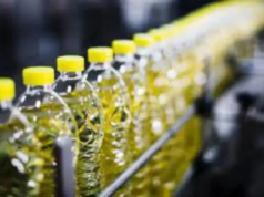 霍爾木茲海峽關閉導致石油流動中斷,油價可能升至 100 美元以上