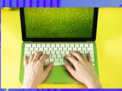 蘋果 MacBook Neo 獲勝