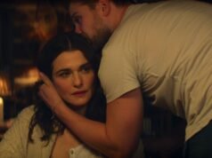 Netflix 影集如何改變結局