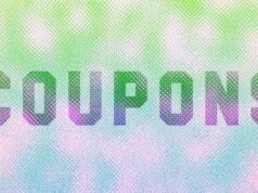 Expedia 優惠券和優惠:部分行程最高可享 75% 折扣